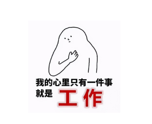 @洛陽(yáng)的小伙伴們免費(fèi)領(lǐng)5元公交紅包啦！