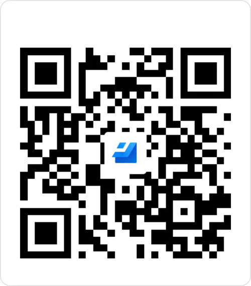 快來(lái)打分啦！洛陽(yáng)公交乘客滿意度調(diào)查它來(lái)嘍！